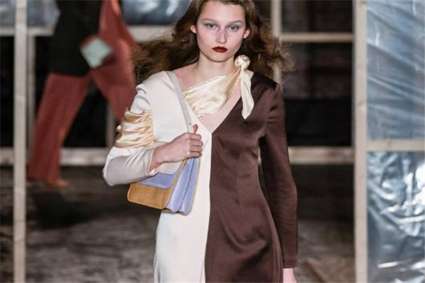 rejina pyo是什么牌子 獨(dú)立設(shè)計師品牌