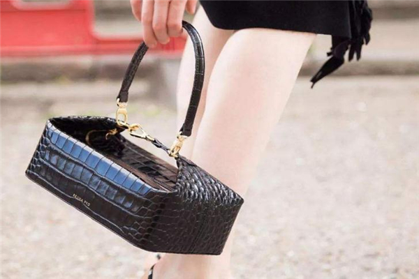 rejina pyo是什么牌子 獨(dú)立設(shè)計師品牌