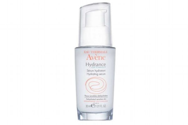 補水保濕精華液哪款好 保濕精華液十大品牌排行