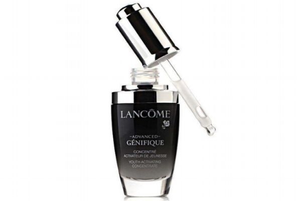 什么牌子的精華液好 哪個(gè)牌子精華液好用