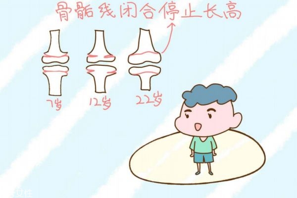 長(zhǎng)高喝酸奶還是純牛奶好 怎么才能讓孩子長(zhǎng)高 長(zhǎng)高喝酸奶還是純牛奶好 怎么才能讓孩子長(zhǎng)高