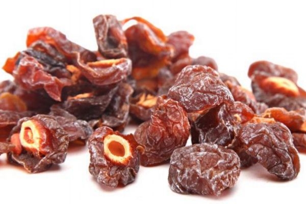 孕婦可以吃話(huà)梅嗎 孕婦適量吃話(huà)梅的好處