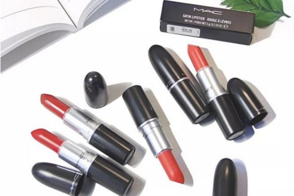 黃皮唇色深如何選口紅 適合黃皮唇色深用的顯白口紅 黃皮唇色深如何選口紅 適合黃皮唇色深用的顯白口紅