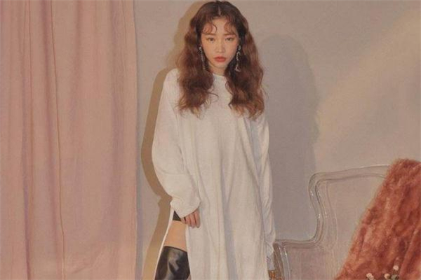 早晚溫差大怎么穿衣服 溫差大穿衣技巧