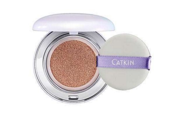 卡婷氣墊cc霜多少錢 卡婷氣墊cc霜專柜價格 卡婷氣墊cc霜多少錢 卡婷氣墊cc霜專柜價格