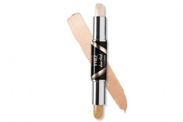 修容棒和氣墊cc誰(shuí)先用 修容棒怎么使用