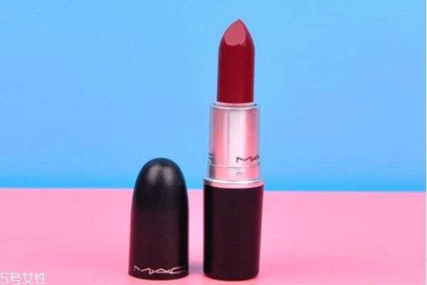 黃皮唇色深如何選口紅 適合黃皮唇色深用的顯白口紅 黃皮唇色深如何選口紅 適合黃皮唇色深用的顯白口紅