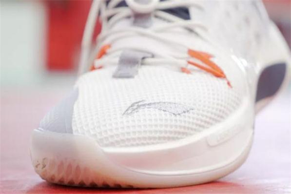 李寧音速7測(cè)評(píng) 音速7代實(shí)戰(zhàn)測(cè)評(píng)報(bào)告 李寧音速7測(cè)評(píng) 音速7代實(shí)戰(zhàn)測(cè)評(píng)報(bào)告