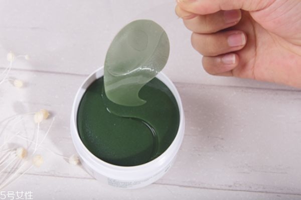 韓國香蒲麗是什么檔次 香蒲麗是幾線品牌 韓國香蒲麗是什么檔次 香蒲麗是幾線品牌