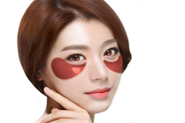 香蒲麗眼膜能去眼袋嗎 香蒲麗眼膜對(duì)眼袋有效嗎 香蒲麗眼膜能去眼袋嗎 香蒲麗眼膜對(duì)眼袋有效嗎