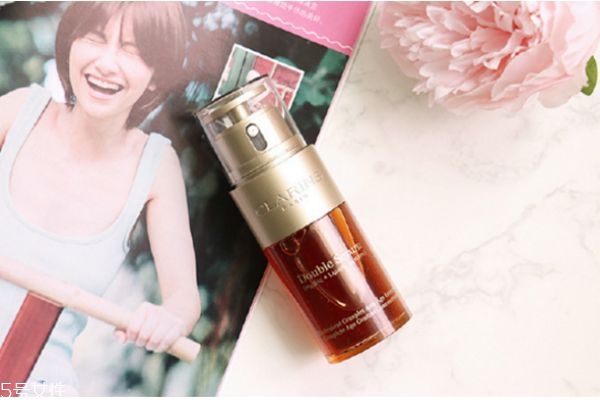 嬌韻詩(shī)雙萃精華孕婦可以用嗎 嬌韻詩(shī)雙萃精華適合人群