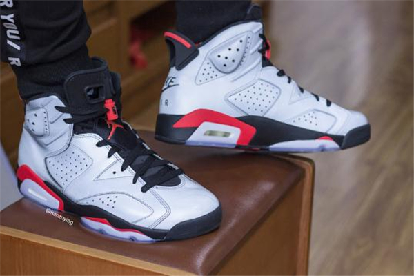 air jordan三連冠套裝發(fā)售時(shí)間 aj三連冠套裝價(jià)格