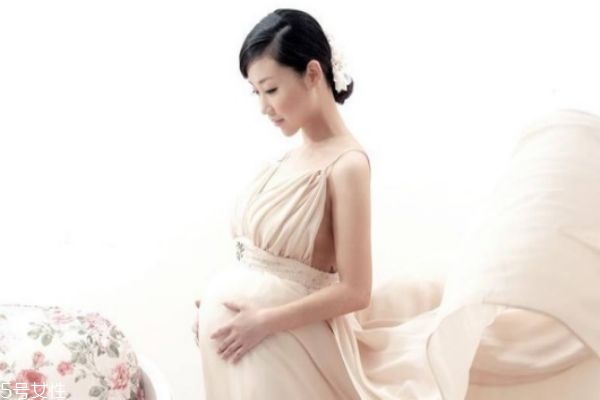 孕婦便秘會影響胎兒嗎 嚴重便秘會影響胎兒 孕婦便秘會影響胎兒嗎 嚴重便秘會影響胎兒