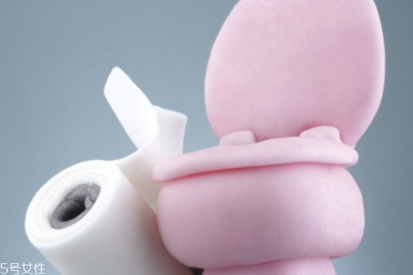 孕婦便秘會影響胎兒嗎 嚴重便秘會影響胎兒 孕婦便秘會影響胎兒嗎 嚴重便秘會影響胎兒