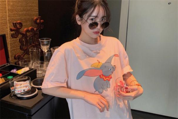 loewe小飛象t恤多少錢 羅意威小飛象價格 loewe小飛象t恤多少錢 羅意威小飛象價格