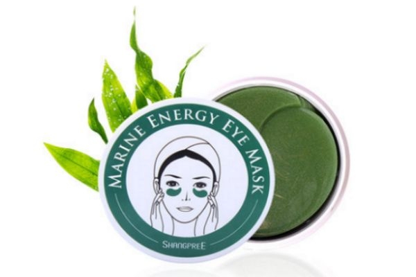 香蒲麗眼膜能去眼袋嗎 香蒲麗眼膜對(duì)眼袋有效嗎 香蒲麗眼膜能去眼袋嗎 香蒲麗眼膜對(duì)眼袋有效嗎