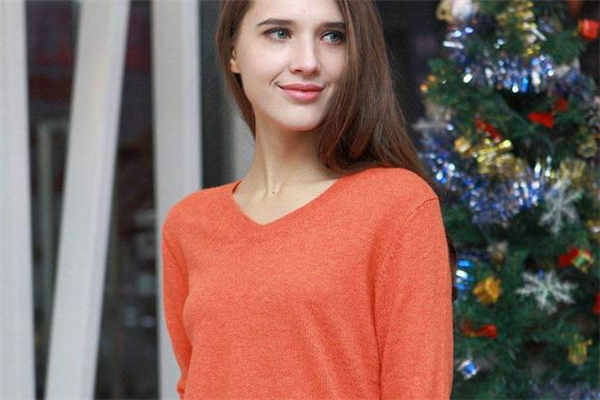 羊毛衫洗縮水了怎么復原 羊毛衫縮水了用蒸鍋管用嗎