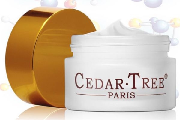 什么樣的面霜需要乳化 面霜為什么要乳化 什么樣的面霜需要乳化 面霜為什么要乳化