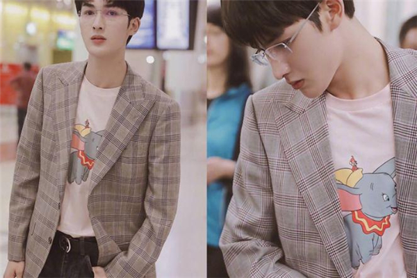 loewe小飛象系列在哪買 羅意威小飛象國內(nèi)發(fā)售店鋪 loewe小飛象系列在哪買 羅意威小飛象國內(nèi)發(fā)售店鋪