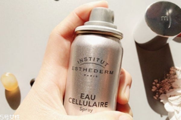 雅詩敦噴霧孕婦能用嗎 孕期護(hù)膚建議 雅詩敦噴霧孕婦能用嗎 孕期護(hù)膚建議