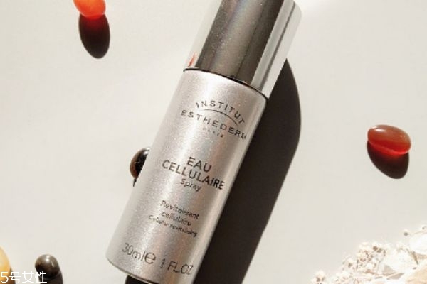 雅詩敦噴霧孕婦能用嗎 孕期護(hù)膚建議 雅詩敦噴霧孕婦能用嗎 孕期護(hù)膚建議