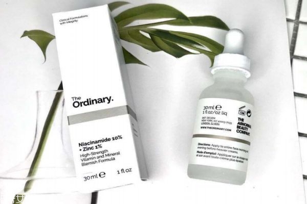 煙酰胺濃度越高越好嗎 關(guān)于煙酰胺的誤會 煙酰胺濃度越高越好嗎 關(guān)于煙酰胺的誤會