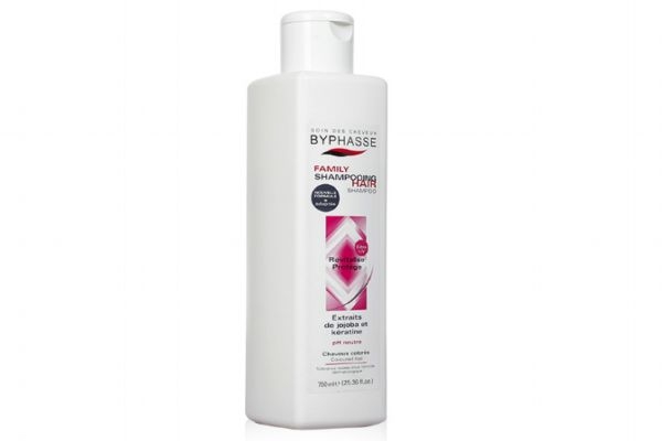 蓓昂斯荷巴無(wú)硅洗發(fā)露怎么樣 蓓昂斯洗發(fā)水價(jià)格 蓓昂斯荷巴無(wú)硅洗發(fā)露怎么樣 蓓昂斯洗發(fā)水價(jià)格