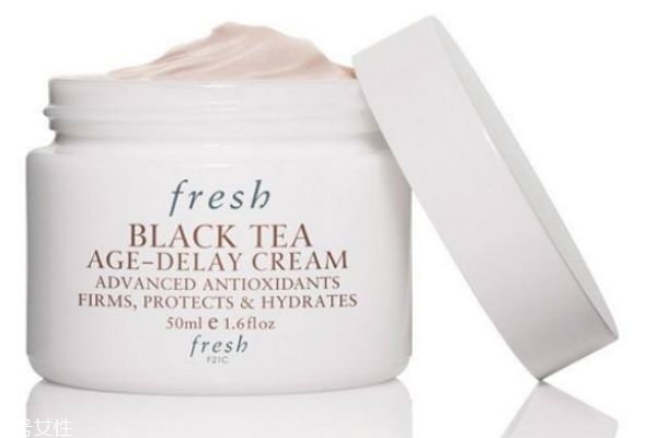 什么樣的面霜需要乳化 面霜為什么要乳化 什么樣的面霜需要乳化 面霜為什么要乳化