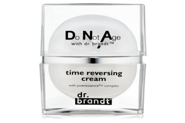 什么樣的面霜需要乳化 面霜為什么要乳化 什么樣的面霜需要乳化 面霜為什么要乳化