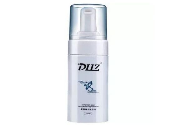 去除螨蟲(chóng)的洗面奶有哪些 除螨洗面奶推薦