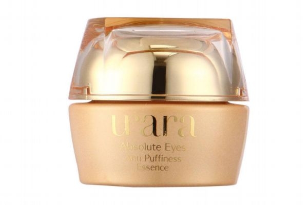 長脂肪粒還能用眼霜嗎 哪款眼霜去脂肪粒 長脂肪粒還能用眼霜嗎 哪款眼霜去脂肪粒