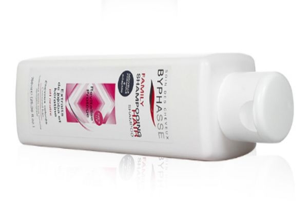 蓓昂斯荷巴無(wú)硅洗發(fā)露怎么樣 蓓昂斯洗發(fā)水價(jià)格 蓓昂斯荷巴無(wú)硅洗發(fā)露怎么樣 蓓昂斯洗發(fā)水價(jià)格