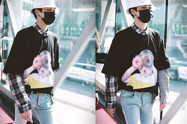 acme de la vie多少錢(qián) adlv衣服價(jià)位