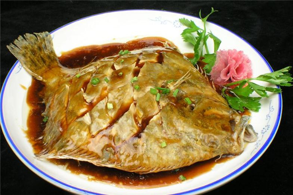 多寶魚(yú)隔夜還能吃嗎 存放環(huán)境很關(guān)鍵