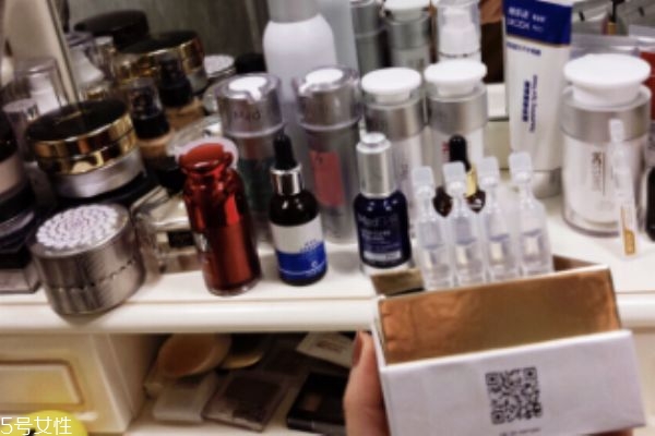 優(yōu)斐斯傳明酸白天能用嗎 不需要避光哦 優(yōu)斐斯傳明酸白天能用嗎 不需要避光哦