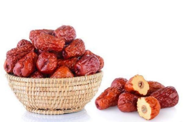 紅棗泡水可以天天喝嗎 紅棗泡水的正確方法 紅棗泡水可以天天喝嗎 紅棗泡水的正確方法