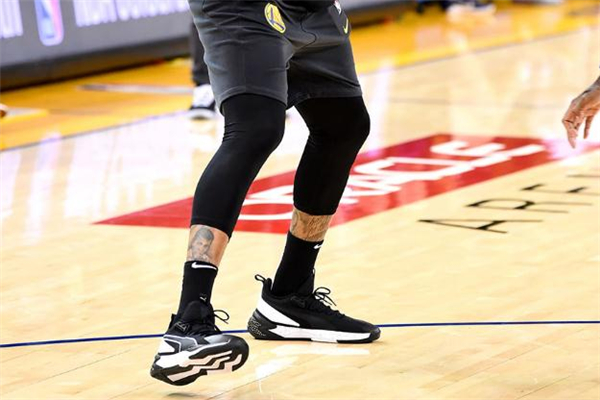 puma uproar實(shí)戰(zhàn)測(cè)評(píng) 彪馬最新籃球鞋實(shí)戰(zhàn)報(bào)告 puma uproar實(shí)戰(zhàn)測(cè)評(píng) 彪馬最新籃球鞋實(shí)戰(zhàn)報(bào)告