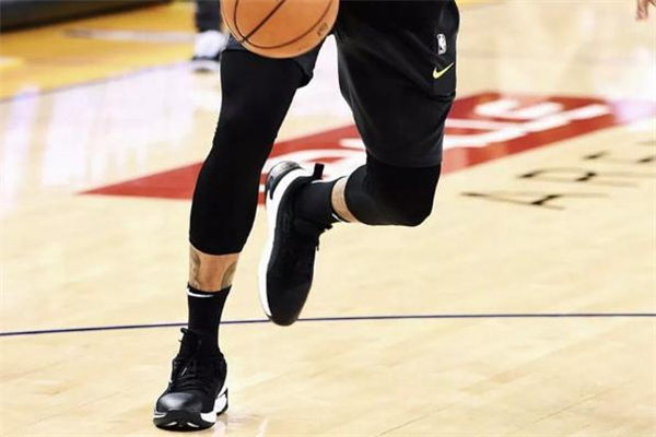 puma uproar實(shí)戰(zhàn)測(cè)評(píng) 彪馬最新籃球鞋實(shí)戰(zhàn)報(bào)告 puma uproar實(shí)戰(zhàn)測(cè)評(píng) 彪馬最新籃球鞋實(shí)戰(zhàn)報(bào)告