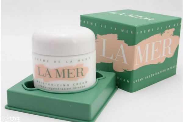 五十歲的女人適合什么護膚品 適合五十歲用的護膚品 五十歲的女人適合什么護膚品 適合五十歲用的護膚品