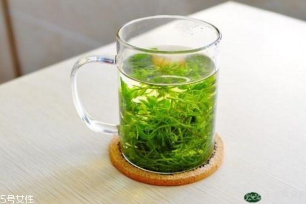 絞股藍(lán)茶哪個(gè)好 哪里產(chǎn)的絞股藍(lán)茶好 絞股藍(lán)茶哪個(gè)好 哪里產(chǎn)的絞股藍(lán)茶好