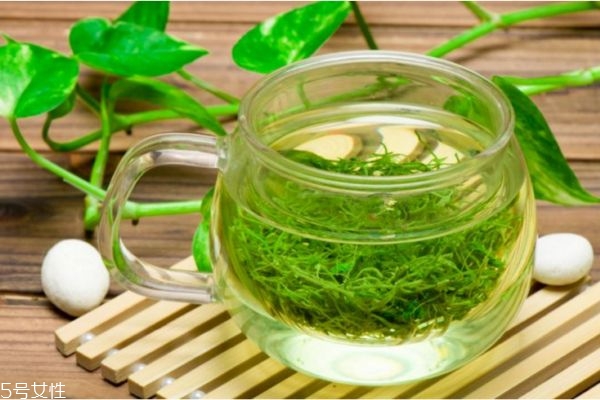 絞股藍(lán)茶哪個(gè)好 哪里產(chǎn)的絞股藍(lán)茶好 絞股藍(lán)茶哪個(gè)好 哪里產(chǎn)的絞股藍(lán)茶好