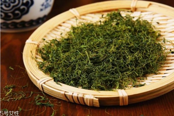 絞股藍(lán)茶哪個(gè)好 哪里產(chǎn)的絞股藍(lán)茶好 絞股藍(lán)茶哪個(gè)好 哪里產(chǎn)的絞股藍(lán)茶好