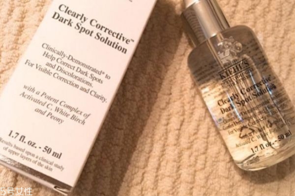 用了精華液還要用霜嗎 水乳霜眼霜精華液的使用順序