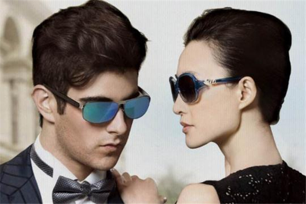 凱嵐太陽鏡價(jià)格 大多在千元以內(nèi) 凱嵐太陽鏡價(jià)格 大多在千元以內(nèi)