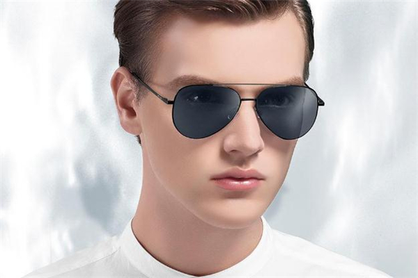 暴龍?zhí)?yáng)鏡價(jià)格 普通款較為便宜