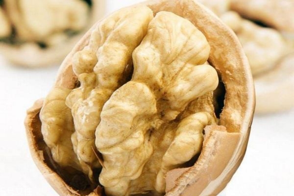 什么核桃營(yíng)養(yǎng)價(jià)值高 買(mǎi)什么核桃好 什么核桃營(yíng)養(yǎng)價(jià)值高 買(mǎi)什么核桃好