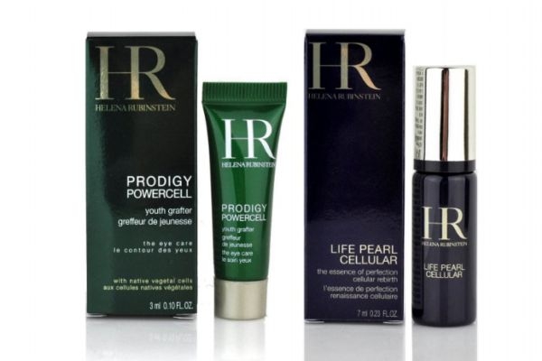 赫蓮娜保質(zhì)期多久 赫蓮娜生產(chǎn)日期查詢 赫蓮娜保質(zhì)期多久 赫蓮娜生產(chǎn)日期查詢