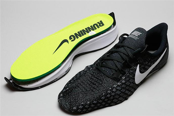 耐克飛馬35拆解 專(zhuān)業(yè)跑者的首選