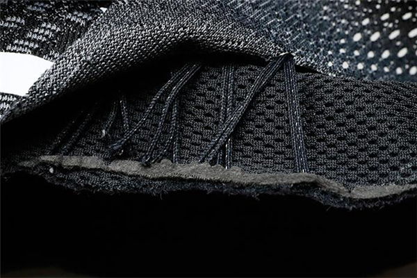 耐克飛馬35拆解 專(zhuān)業(yè)跑者的首選