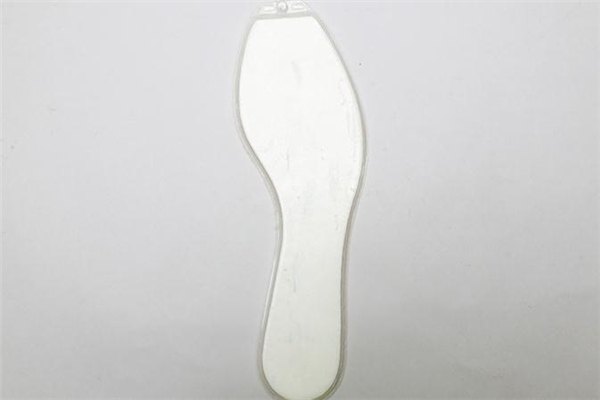 耐克飛馬35拆解 專(zhuān)業(yè)跑者的首選